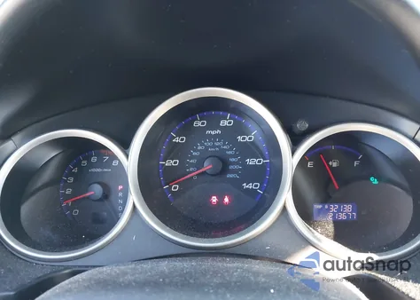 2007 Honda Fit Sport from USA, damaged, VIN JHMGD38687S065110